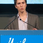 Arnaud Pernet 1